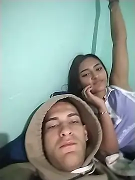 Snapshot of emilyvalencia_1 chatting on November 30, 5:30 am emilyvalencia 1 online show from November 30, 5:30 am