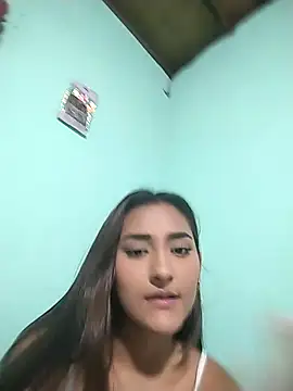 emilyvalencia 1 online show from February 2, 9:14 pm