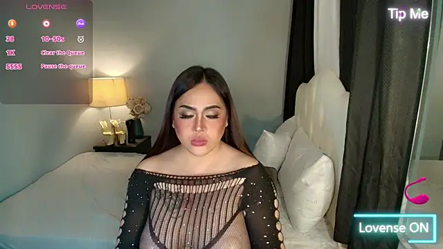 Unforgettable Maria online show from October 29, 7:40 am