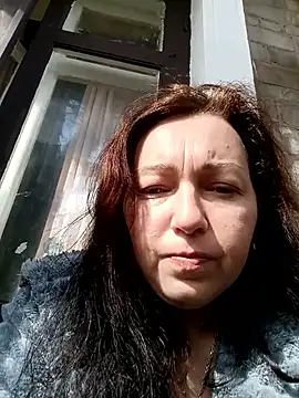 DanaNeon online show from April 9, 6:52 am