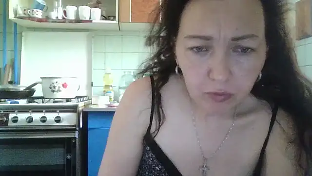 DanaNeon online show from May 26, 10:46 am