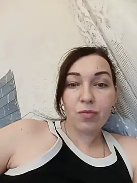 DanaNeon online show from May 20, 12:02 pm