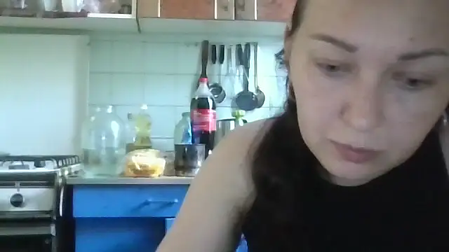 DanaNeon online show from June 14, 3:35 pm