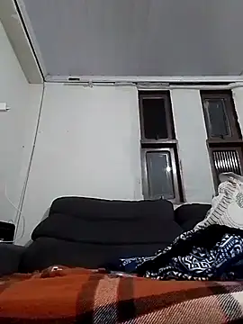 PatyPatriciaa online show from April 13, 2:26 am