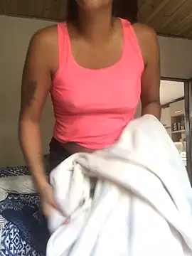 PatyPatriciaa online show from April 7, 3:36 pm