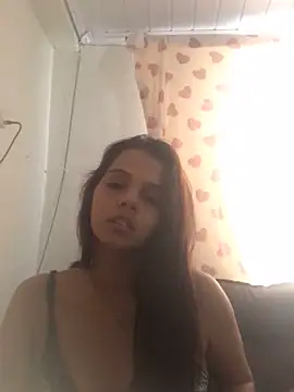 PatyPatriciaa online show from March 10, 3:38 pm