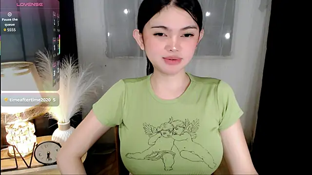 wildest fantasy online show from April 5, 12:23 pm