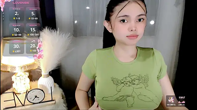 wildest fantasy online show from June 25, 4:23 pm