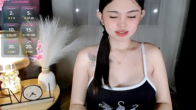 wildest fantasy online show from August 7, 3:07 pm
