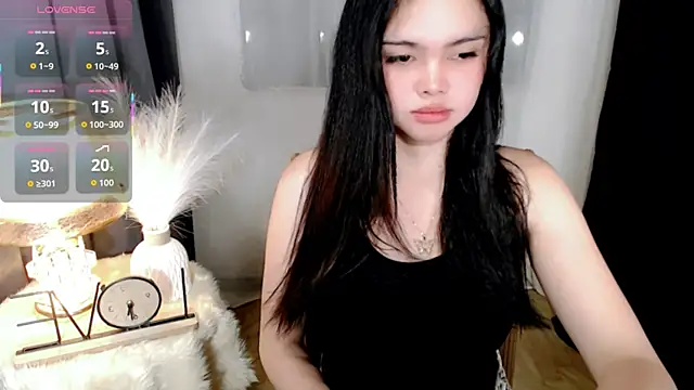 wildest fantasy online show from March 27, 7:04 pm