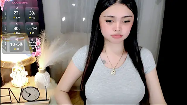 wildest fantasy online show from May 28, 3:51 pm