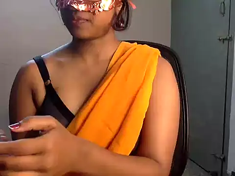 Snapshot of Hot-Honey20 chatting on October 15, 1:41 pm Hot-Honey20 online show from October 15, 1:41 pm