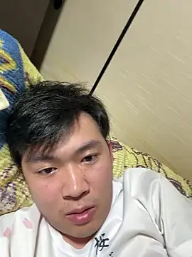 hiromu53 online show from October 17, 11:23 am