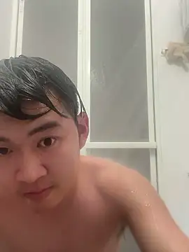 hiromu53 online show from October 21, 2:05 pm