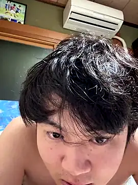 hiromu53 online show from September 9, 2:59 pm