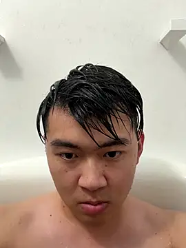 hiromu53 online show from October 11, 10:49 am