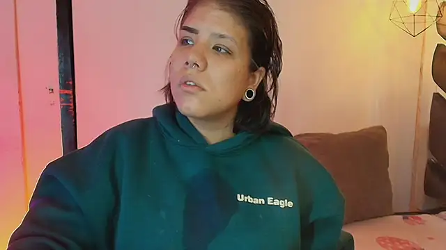 Melissa Adamsx online show from May 29, 11:27 am