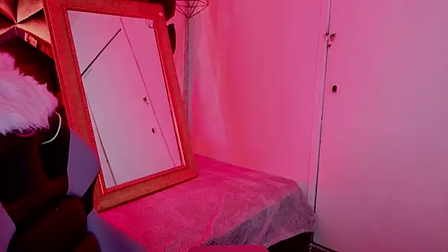 Melissa Adamsx online show from March 15, 10:06 pm