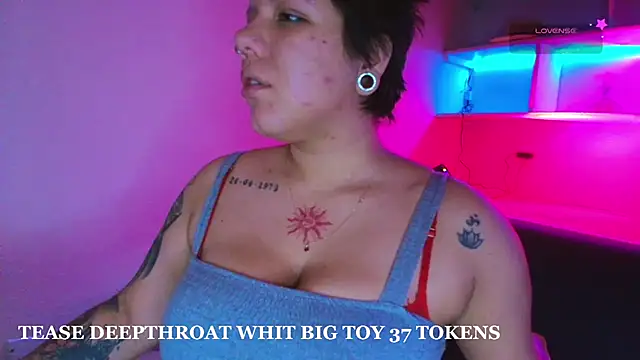 Snapshot of Melissa_Adamsx chatting on October 3, 11:34 am Melissa Adamsx online show from October 3, 11:34 am