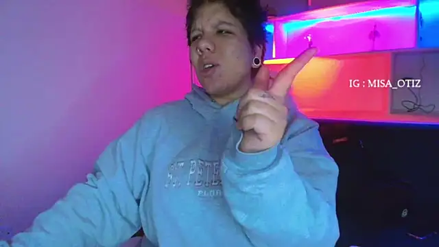 Snapshot of Melissa_Adamsx chatting on September 28, 11:17 am Melissa Adamsx online show from September 28, 11:17 am