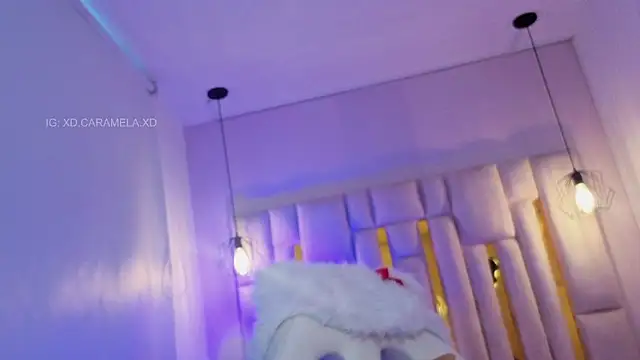 Snapshot of Melissa_Adamsx chatting on December 1, 11:22 am Melissa Adamsx online show from December 1, 11:22 am