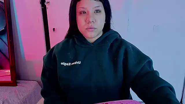 Snapshot of Melissa_Adamsx chatting on June 9, 11:55 am Melissa Adamsx online show from June 9, 11:55 am