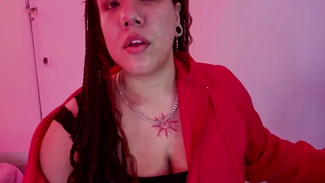 Snapshot of Melissa_Adamsx chatting on July 17, 11:40 am Melissa Adamsx online show from July 17, 11:40 am