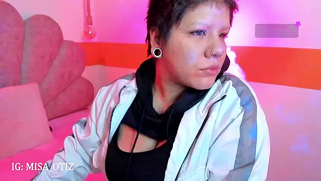 Snapshot of Melissa_Adamsx chatting on September 12, 11:10 am Melissa Adamsx online show from September 12, 11:10 am