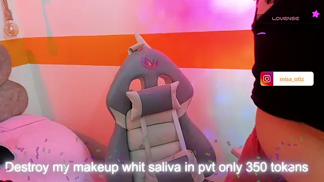 Snapshot of Melissa_Adamsx chatting on September 9, 11:08 am Melissa Adamsx online show from September 9, 11:08 am