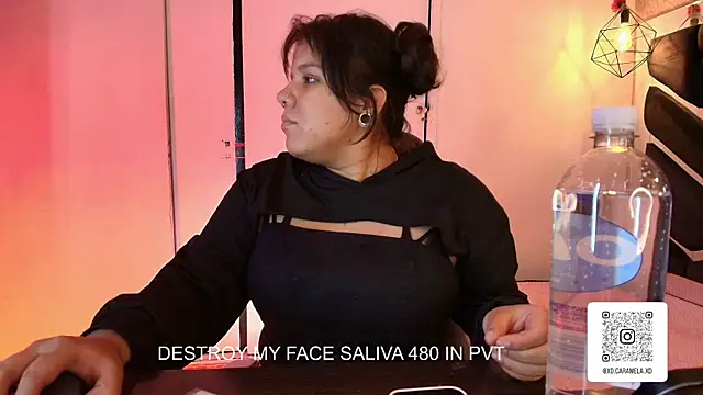 Melissa Adamsx online show from May 1, 6:57 pm