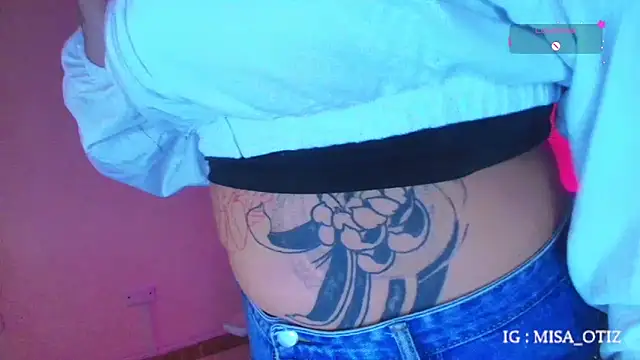 Snapshot of Melissa_Adamsx chatting on September 21, 11:26 am Melissa Adamsx online show from September 21, 11:26 am