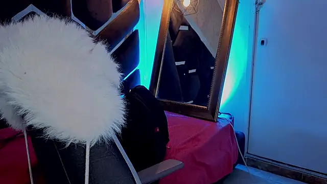 Melissa Adamsx online show from March 29, 6:53 pm