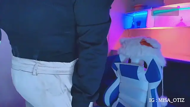 Snapshot of Melissa_Adamsx chatting on September 17, 11:45 am Melissa Adamsx online show from September 17, 11:45 am