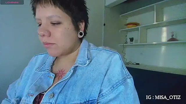 Snapshot of Melissa_Adamsx chatting on September 22, 11:16 am Melissa Adamsx online show from September 22, 11:16 am