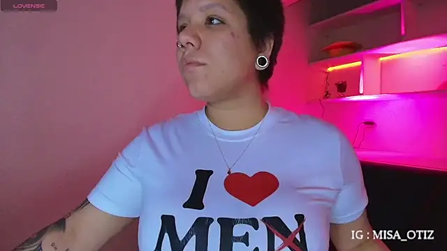 Snapshot of Melissa_Adamsx chatting on September 24, 11:17 am Melissa Adamsx online show from September 24, 11:17 am