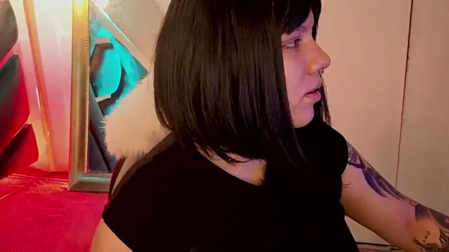 Melissa Adamsx online show from March 25, 7:02 pm