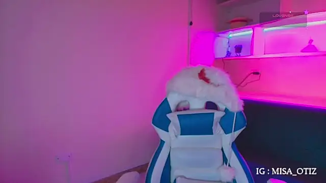 Snapshot of Melissa_Adamsx chatting on September 19, 11:03 am Melissa Adamsx online show from September 19, 11:03 am