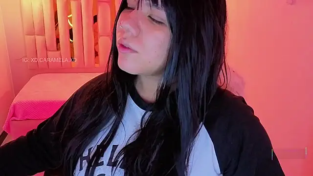 Snapshot of Melissa_Adamsx chatting on November 22, 11:31 am Melissa Adamsx online show from November 22, 11:31 am