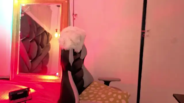 Melissa Adamsx online show from March 24, 6:52 pm