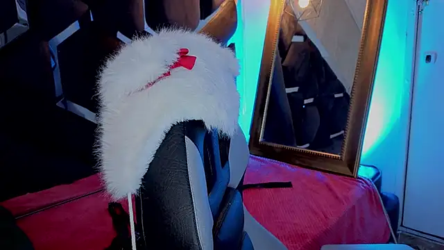 Melissa Adamsx online show from March 27, 6:53 pm