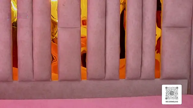 Melissa Adamsx online show from December 18, 6:56 pm