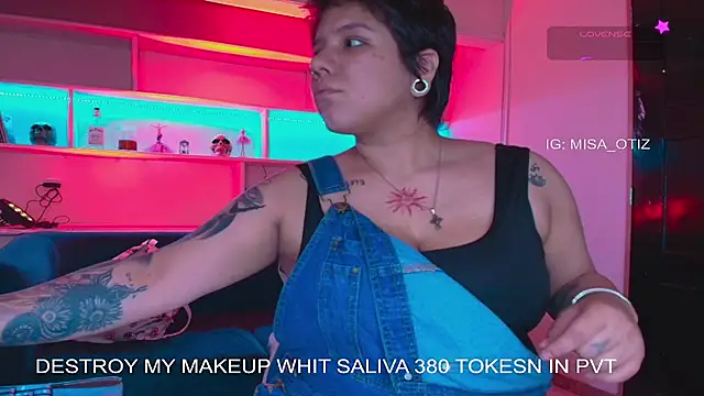 Snapshot of Melissa_Adamsx chatting on November 5, 11:46 am Melissa Adamsx online show from November 5, 11:46 am