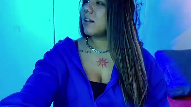 Melissa Adamsx online show from May 20, 11:29 am