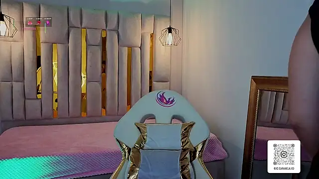 Melissa Adamsx online show from December 17, 6:57 pm