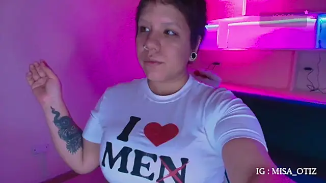 Snapshot of Melissa_Adamsx chatting on September 13, 10:59 am Melissa Adamsx online show from September 13, 10:59 am