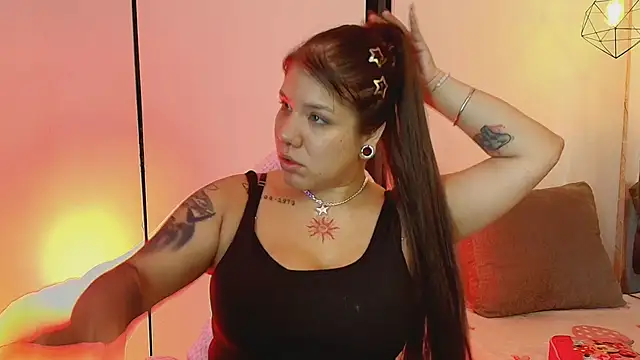 Melissa Adamsx online show from May 22, 11:41 am