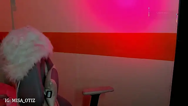 Snapshot of Melissa_Adamsx chatting on September 11, 11:10 am Melissa Adamsx online show from September 11, 11:10 am