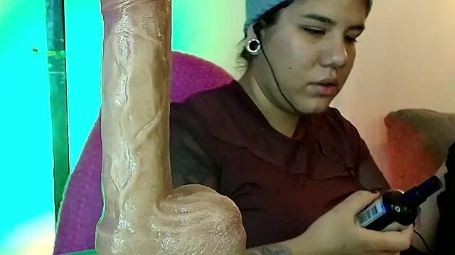 Melissa Adamsx online show from May 15, 9:29 am