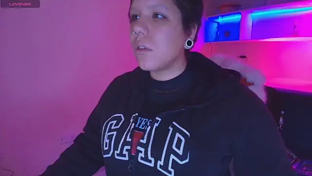 Snapshot of Melissa_Adamsx chatting on September 16, 11:22 am Melissa Adamsx online show from September 16, 11:22 am