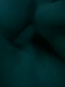 Kryk97 online show from March 23, 10:53 pm